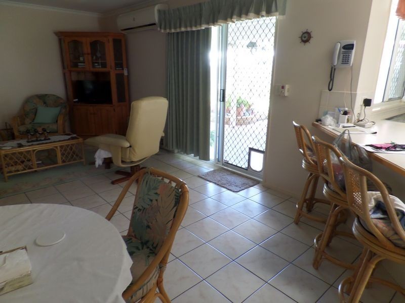 59 Ibis Boulevard, Eli Waters QLD 4655