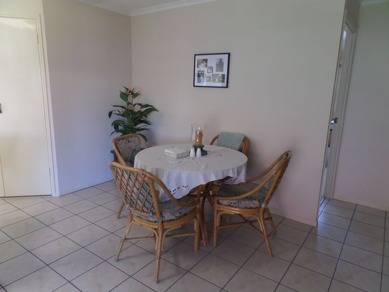 59 Ibis Boulevard, Eli Waters QLD 4655