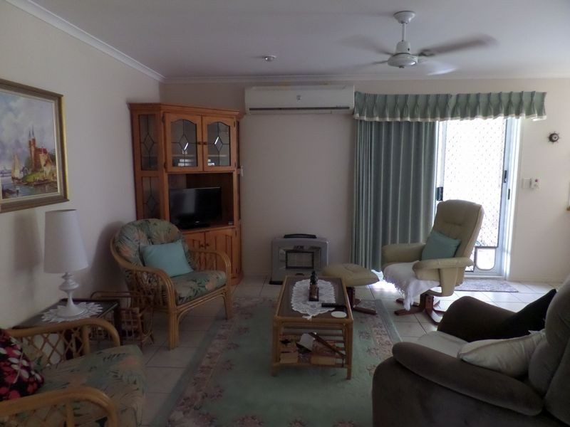59 Ibis Boulevard, Eli Waters QLD 4655