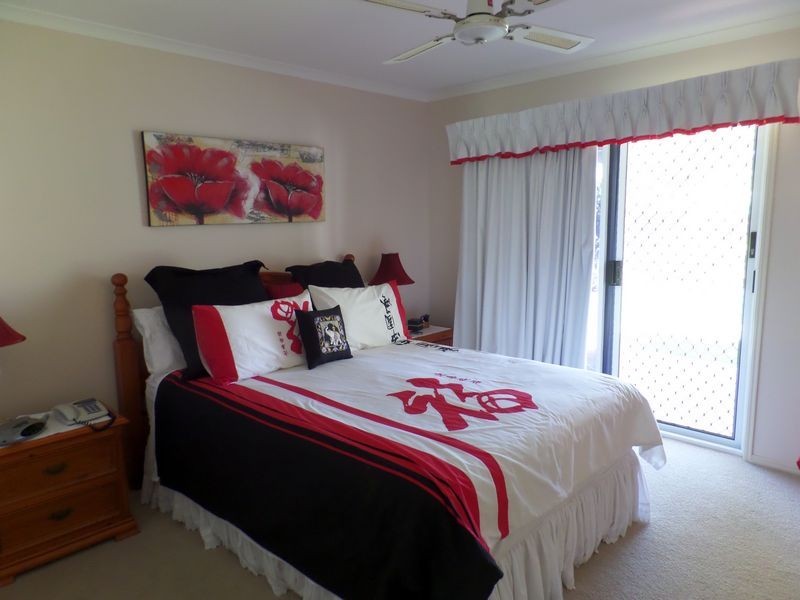 59 Ibis Boulevard, Eli Waters QLD 4655