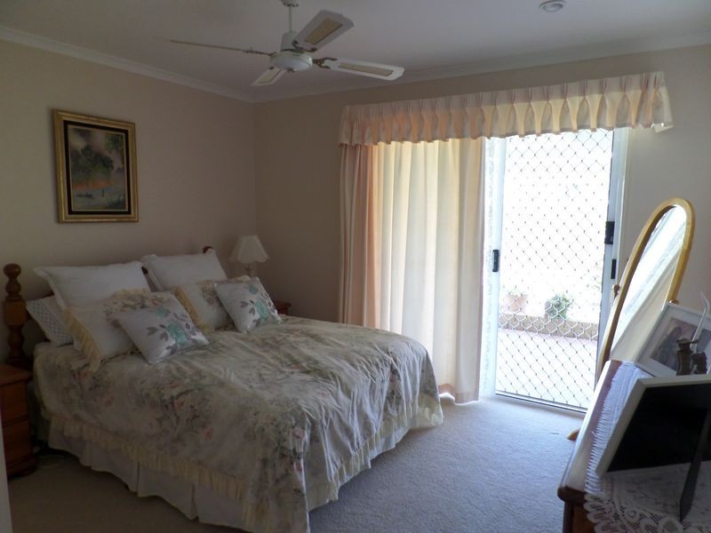 59 Ibis Boulevard, Eli Waters QLD 4655