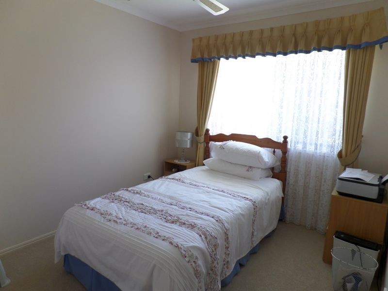 59 Ibis Boulevard, Eli Waters QLD 4655
