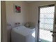 59 Ibis Boulevard, Eli Waters QLD 4655
