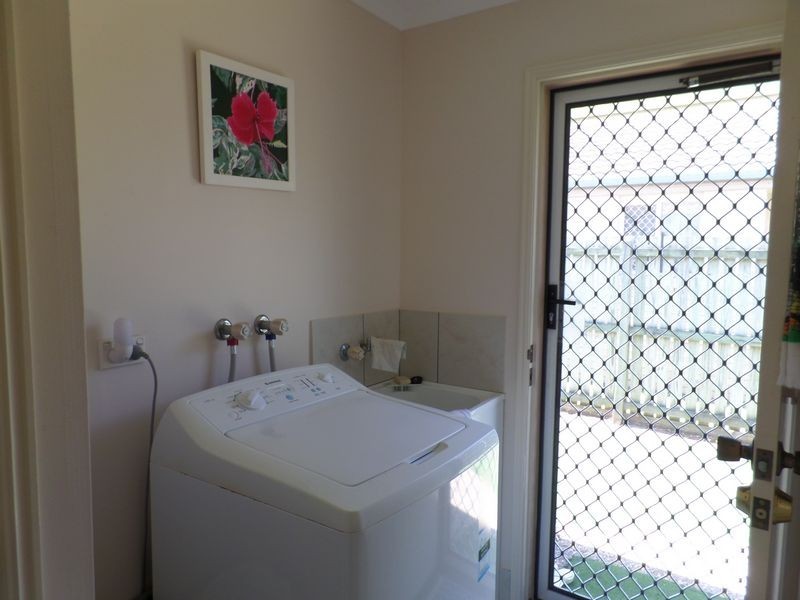 59 Ibis Boulevard, Eli Waters QLD 4655