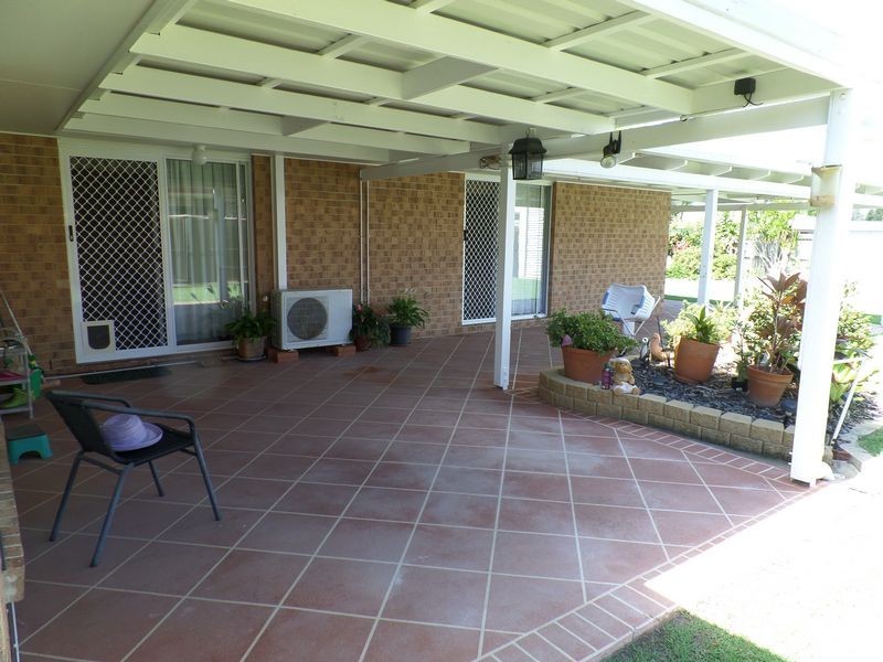 59 Ibis Boulevard, Eli Waters QLD 4655