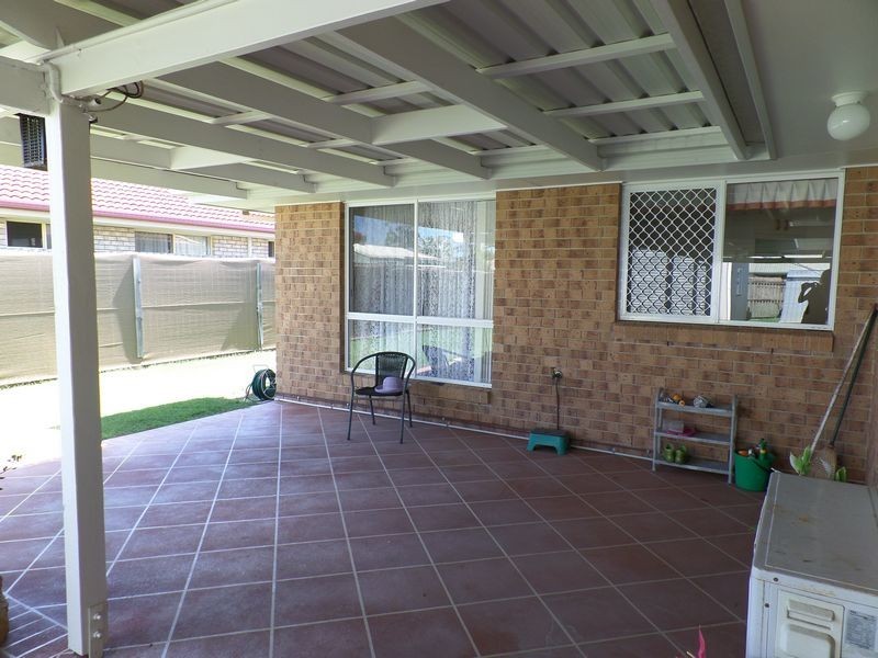 59 Ibis Boulevard, Eli Waters QLD 4655