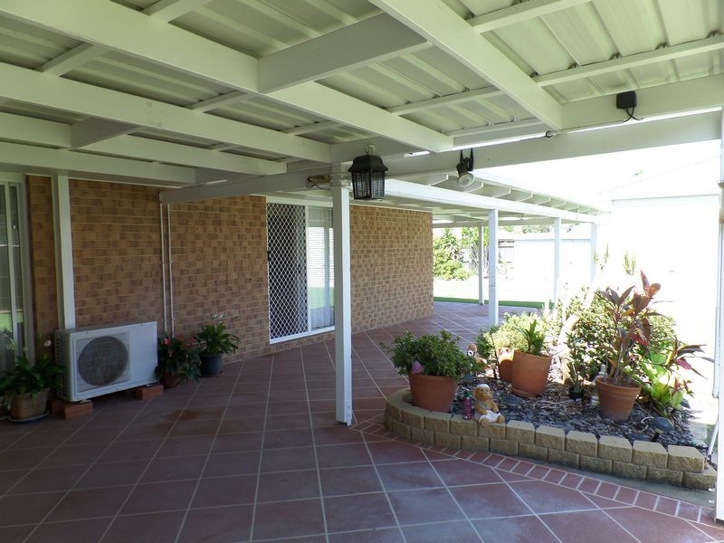 59 Ibis Boulevard, Eli Waters QLD 4655