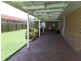 59 Ibis Boulevard, Eli Waters QLD 4655