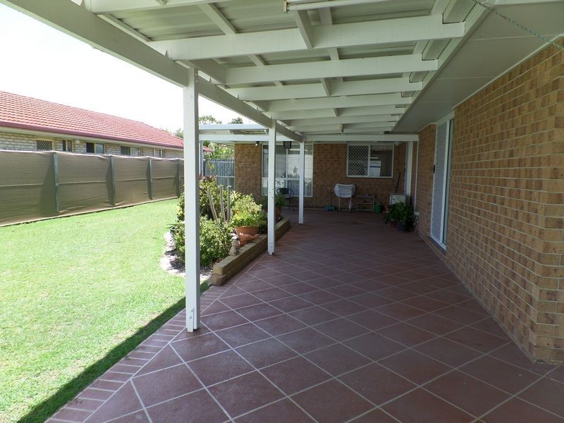 59 Ibis Boulevard, Eli Waters QLD 4655