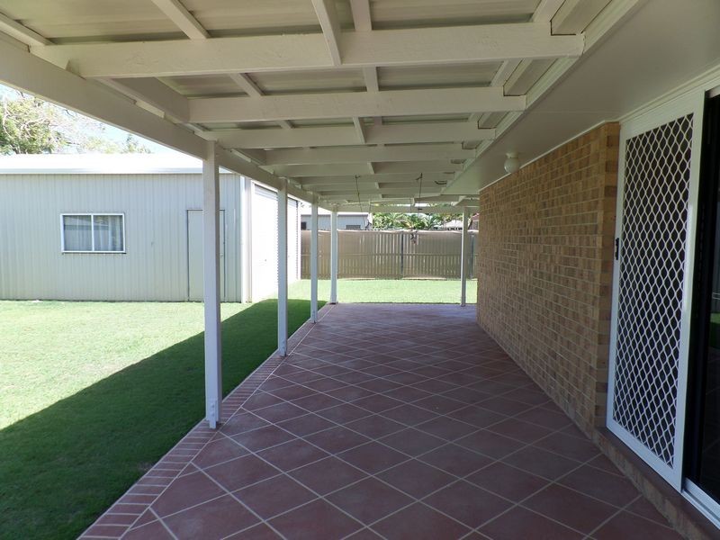 59 Ibis Boulevard, Eli Waters QLD 4655