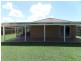 59 Ibis Boulevard, Eli Waters QLD 4655