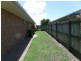 59 Ibis Boulevard, Eli Waters QLD 4655
