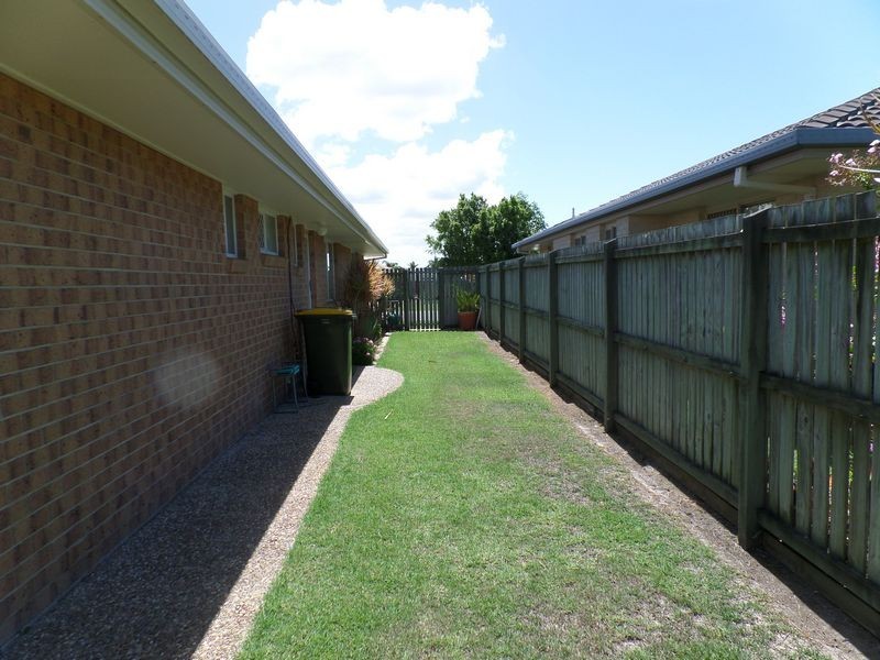 59 Ibis Boulevard, Eli Waters QLD 4655