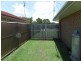 59 Ibis Boulevard, Eli Waters QLD 4655