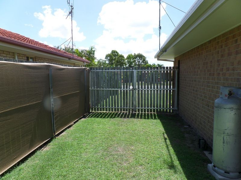 59 Ibis Boulevard, Eli Waters QLD 4655