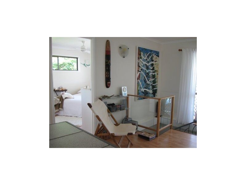 2/70 Hibiscus Street, Urangan QLD 4655