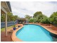 42 Ian Avenue, Kawungan QLD 4655