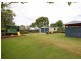 42 Ian Avenue, Kawungan QLD 4655
