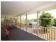 72 Shell Street, Urangan QLD 4655