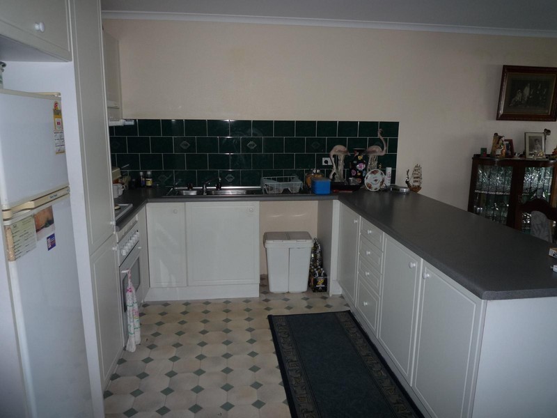 3/20 Cypress Street, Torquay QLD 4655