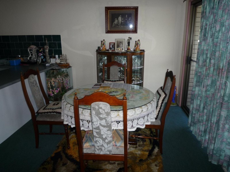 3/20 Cypress Street, Torquay QLD 4655