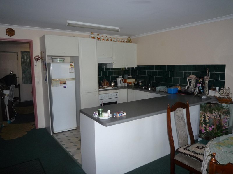 3/20 Cypress Street, Torquay QLD 4655