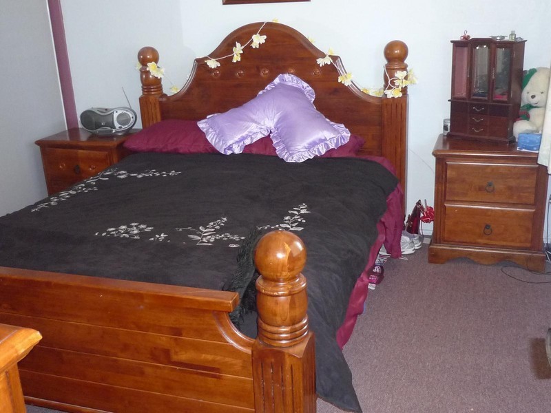 3/20 Cypress Street, Torquay QLD 4655