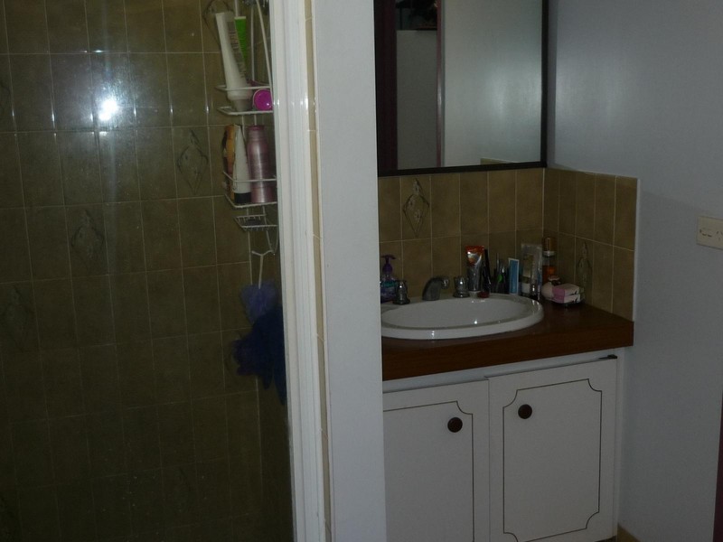 3/20 Cypress Street, Torquay QLD 4655