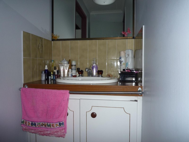 3/20 Cypress Street, Torquay QLD 4655