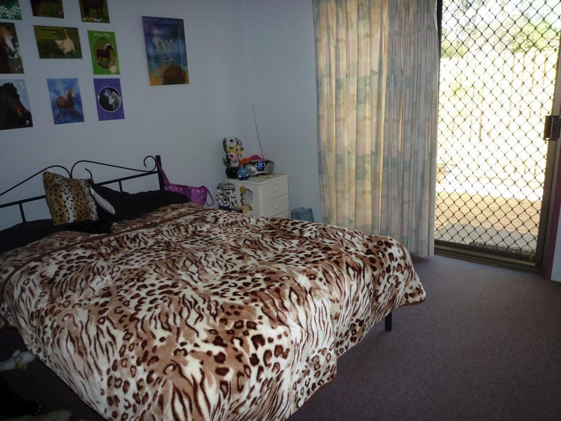 3/20 Cypress Street, Torquay QLD 4655