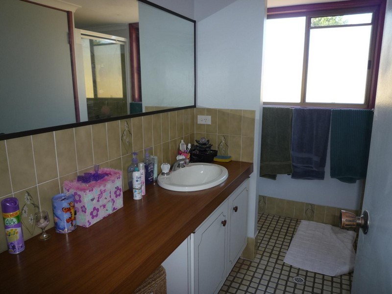 3/20 Cypress Street, Torquay QLD 4655