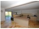 37 Miller Street, Urangan QLD 4655