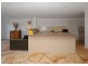 37 Miller Street, Urangan QLD 4655