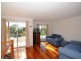 37 Miller Street, Urangan QLD 4655