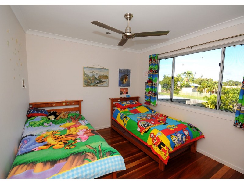 37 Miller Street, Urangan QLD 4655