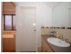 37 Miller Street, Urangan QLD 4655