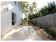 37 Miller Street, Urangan QLD 4655