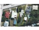 77 Cypress Street, Torquay QLD 4655