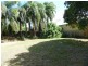 77 Cypress Street, Torquay QLD 4655