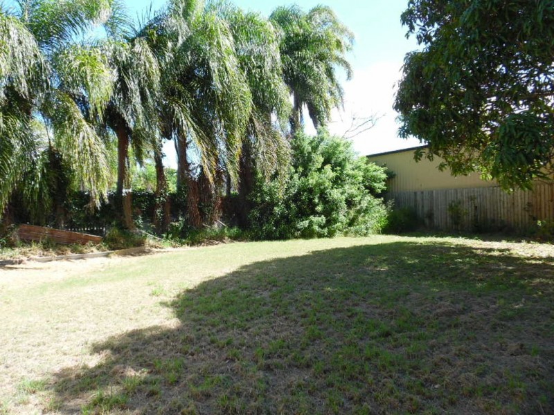 77 Cypress Street, Torquay QLD 4655