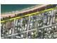 77 Cypress Street, Torquay QLD 4655