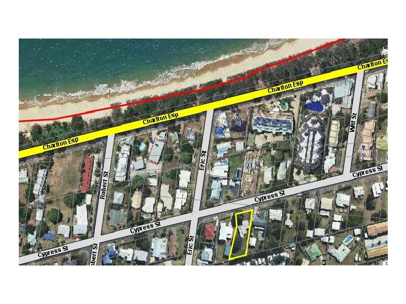 77 Cypress Street, Torquay QLD 4655