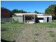 77 Cypress Street, Torquay QLD 4655