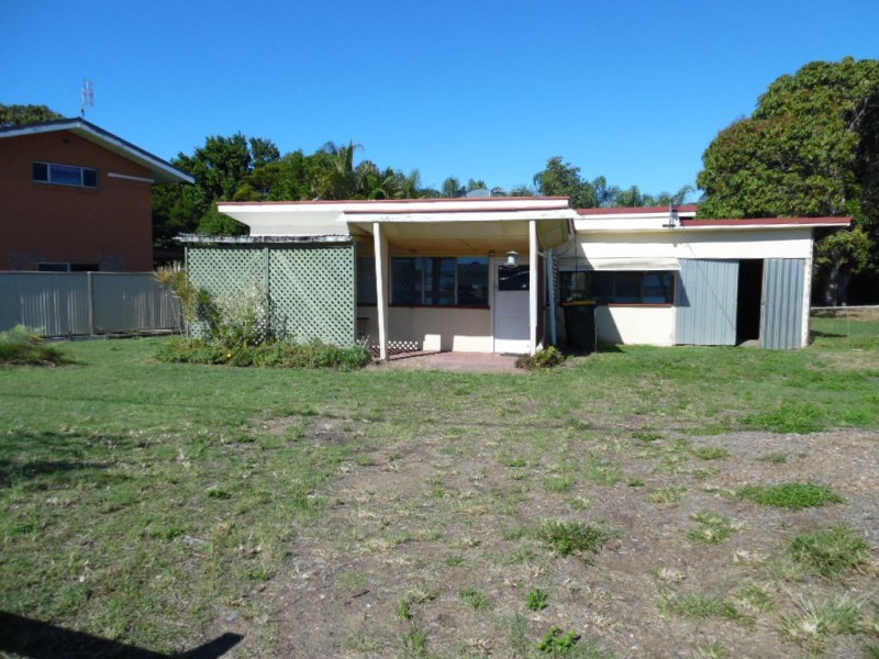 77 Cypress Street, Torquay QLD 4655