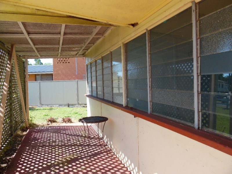 77 Cypress Street, Torquay QLD 4655