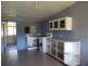 77 Cypress Street, Torquay QLD 4655