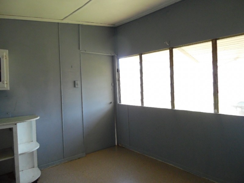 77 Cypress Street, Torquay QLD 4655