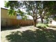 77 Cypress Street, Torquay QLD 4655