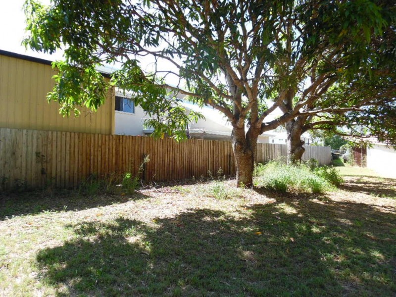 77 Cypress Street, Torquay QLD 4655