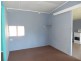 77 Cypress Street, Torquay QLD 4655